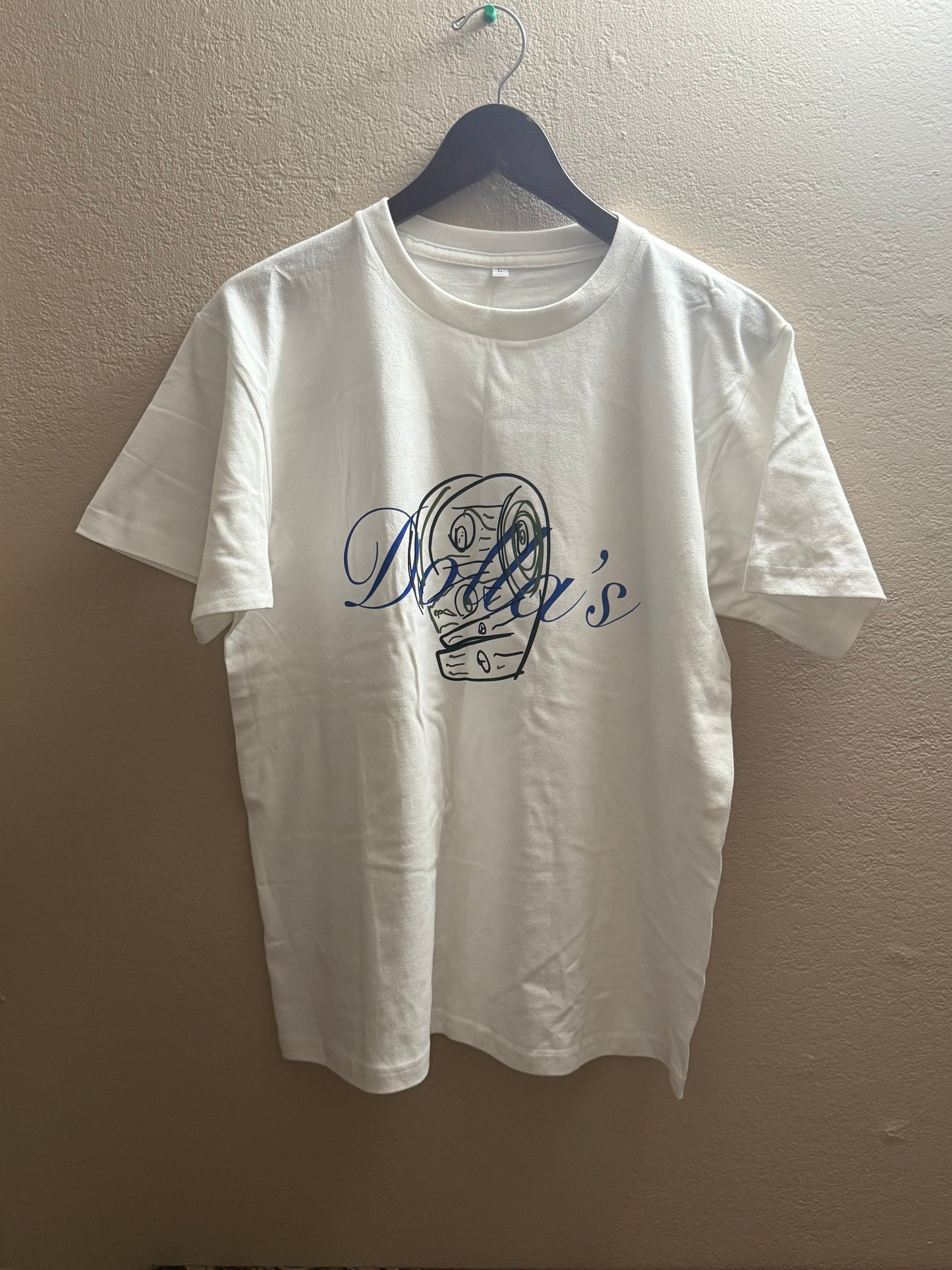 Daniels Presents: Dollas