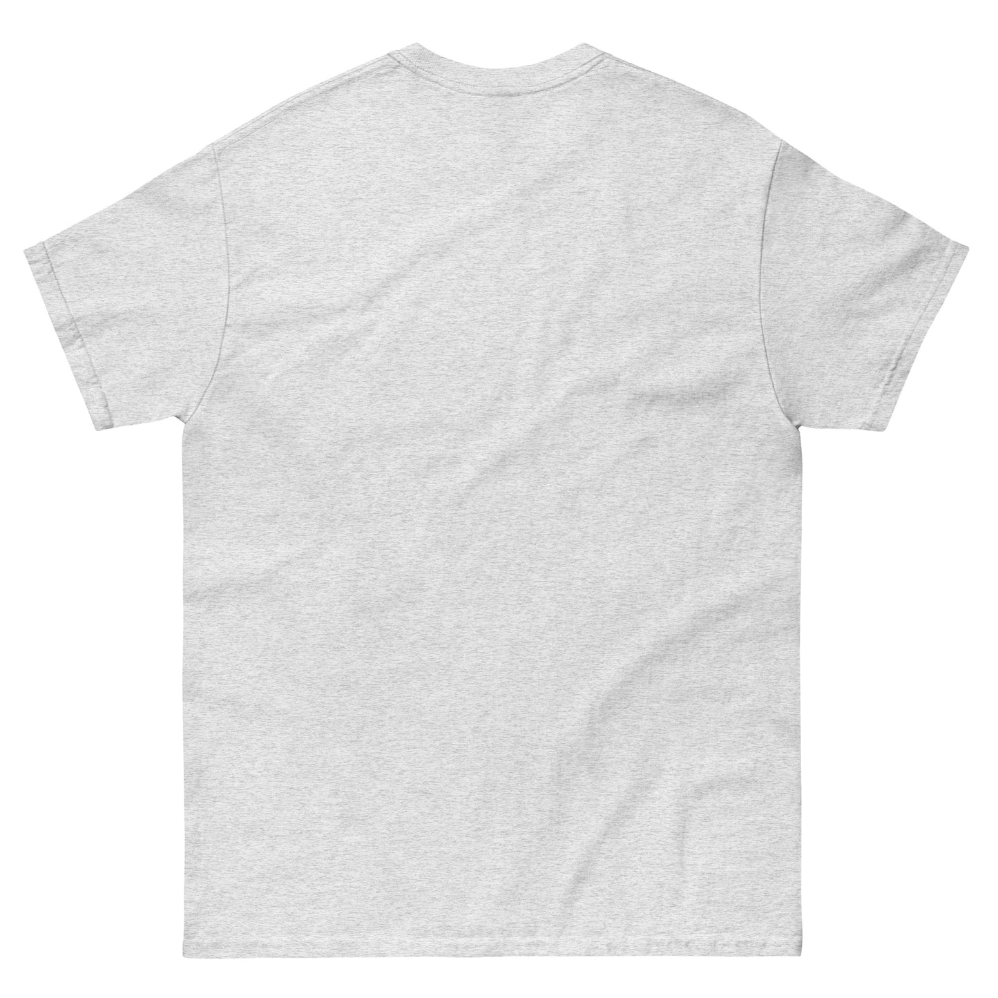 Innocence T-Shirt