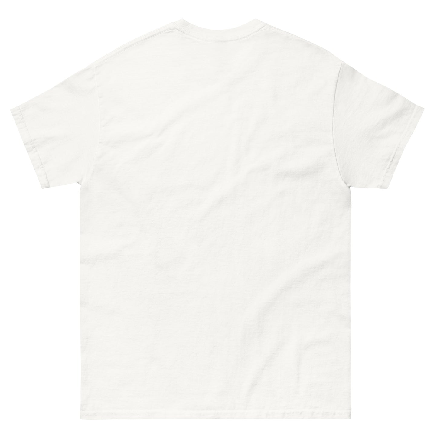 Innocence T-Shirt