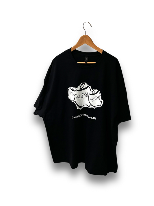Melissa t-shirt