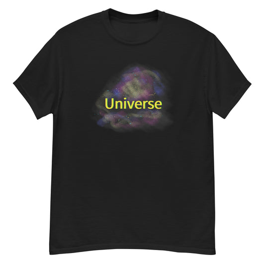 Universe T-Shirt