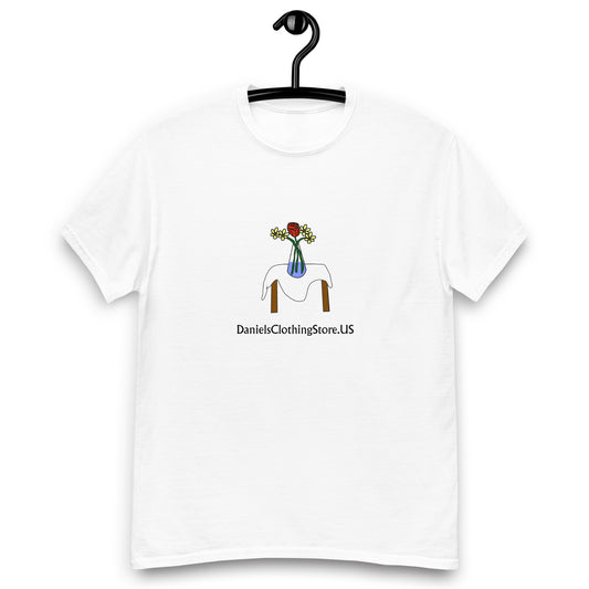 Date Night T-Shirt