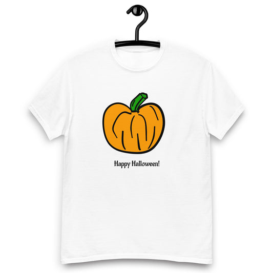 Happy Halloween T-Shirt
