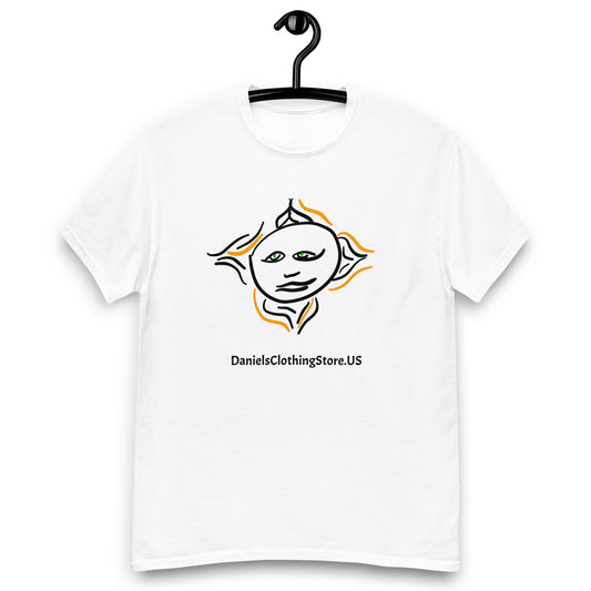 El Sol T-Shirt