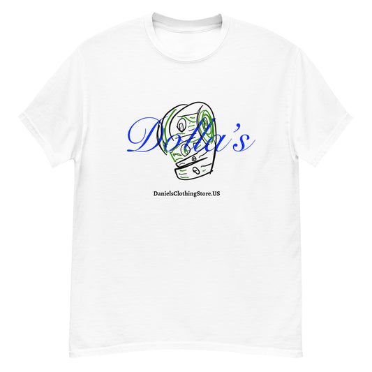 Dolla’s T-Shirt