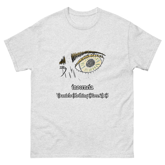 Innocence T-Shirt