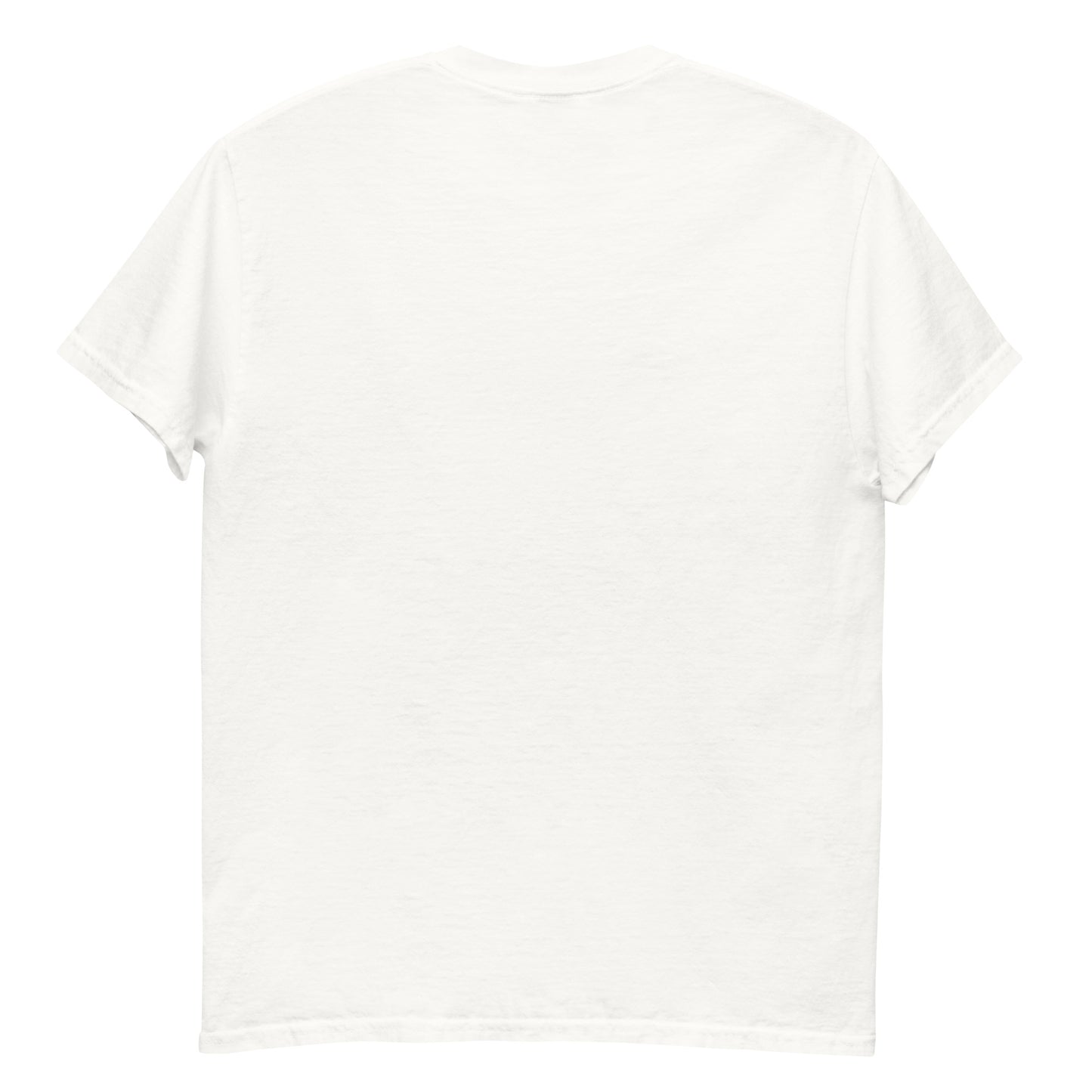 Music Forever T-Shirt