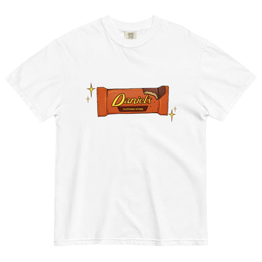 Peanut Butter Cup T-Shirt