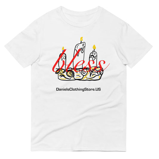 Bless T-Shirt