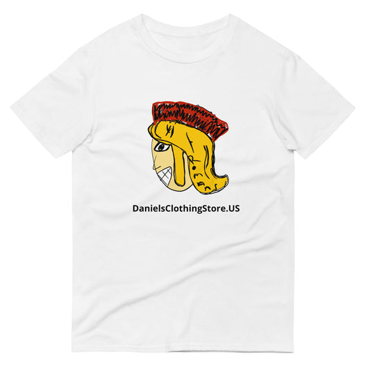 Romans T-Shirt