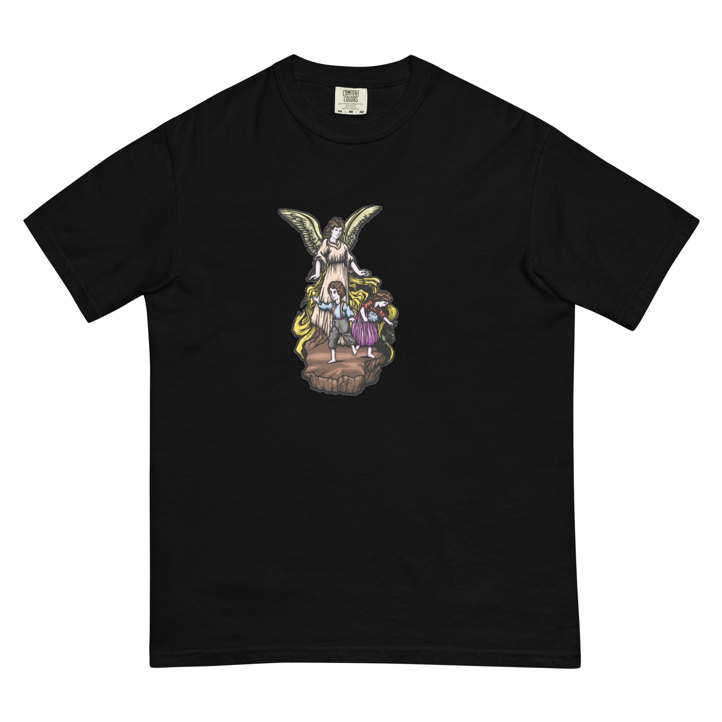 Piece of Heaven T-Shirt (767)