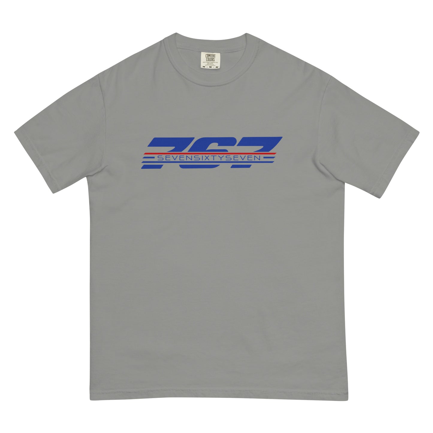 Staple T-shirt (767)