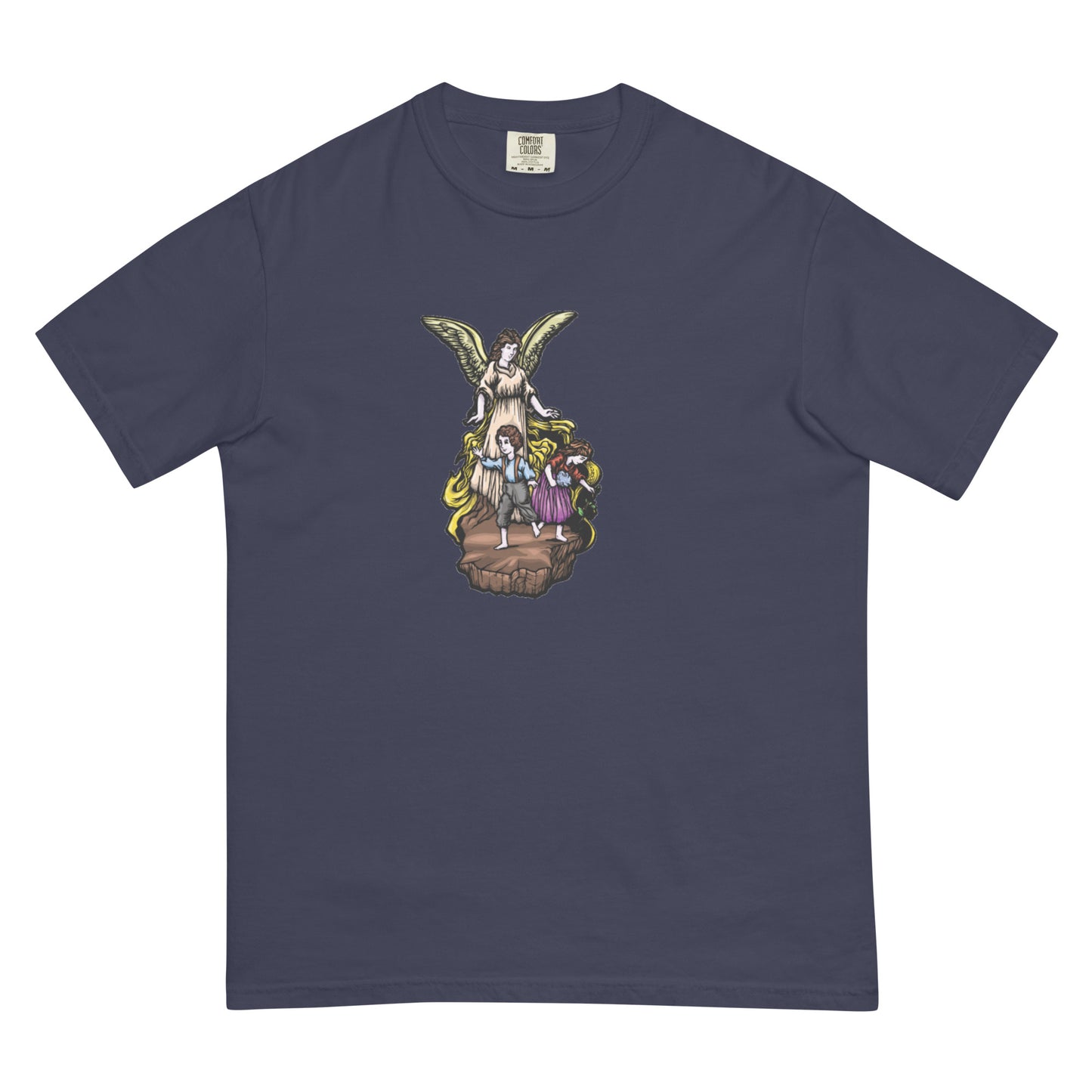 Piece of Heaven T-Shirt (767)