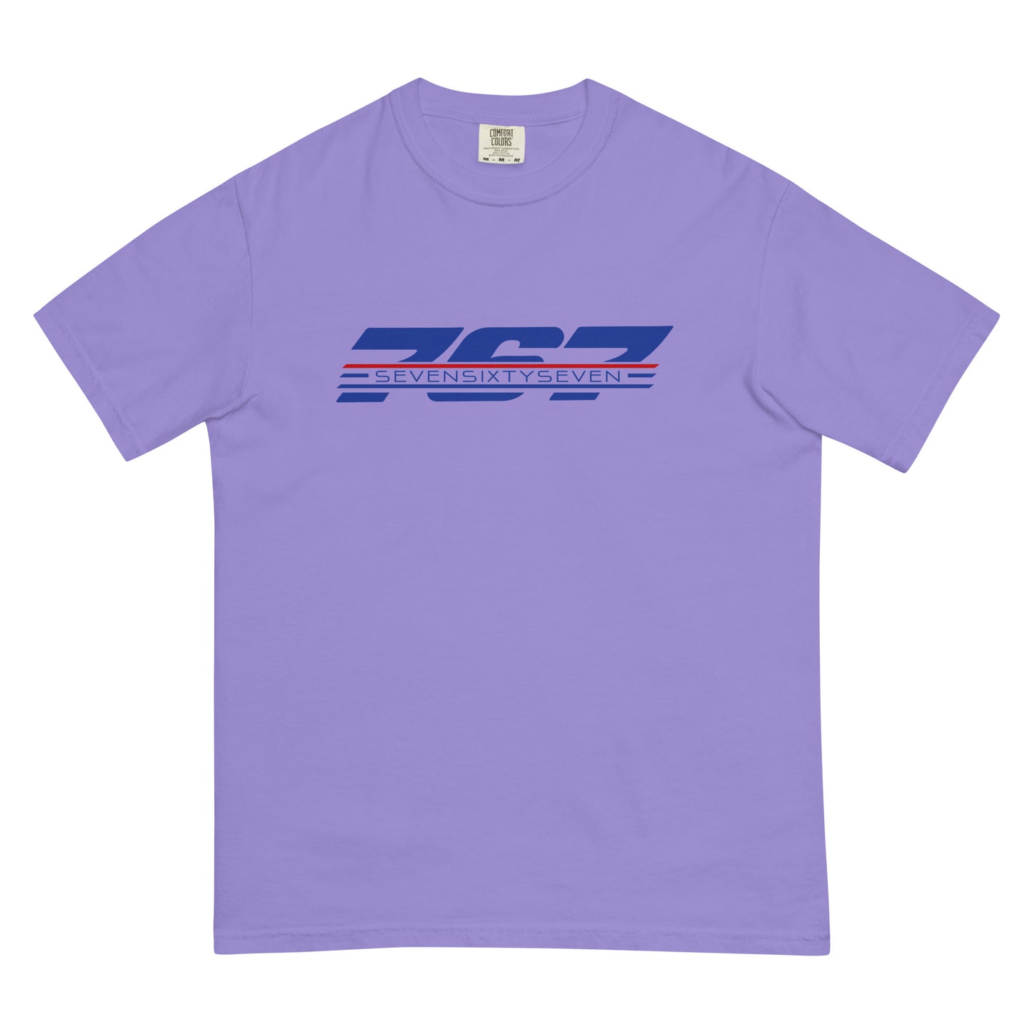 Staple T-shirt (767)