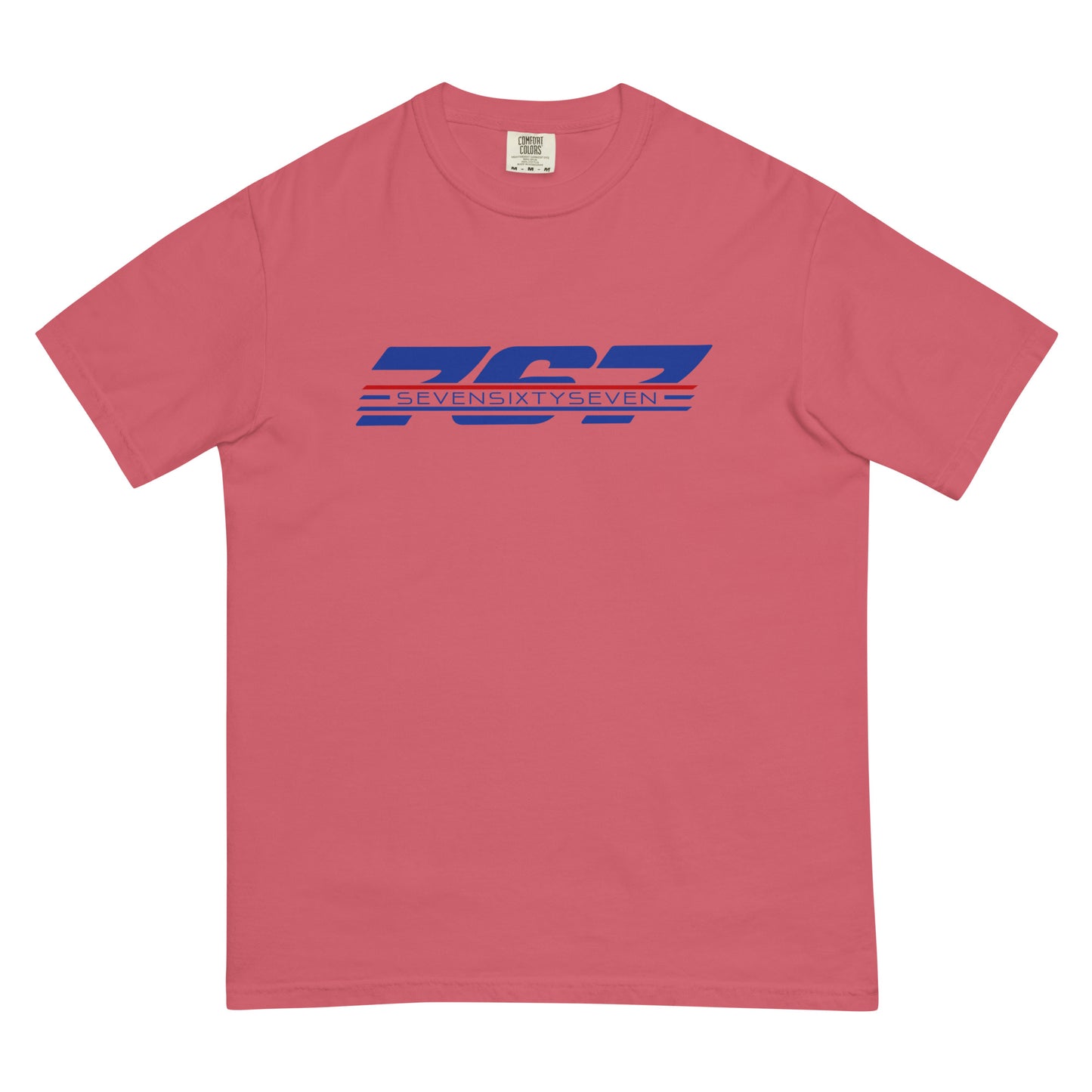 Staple T-shirt (767)