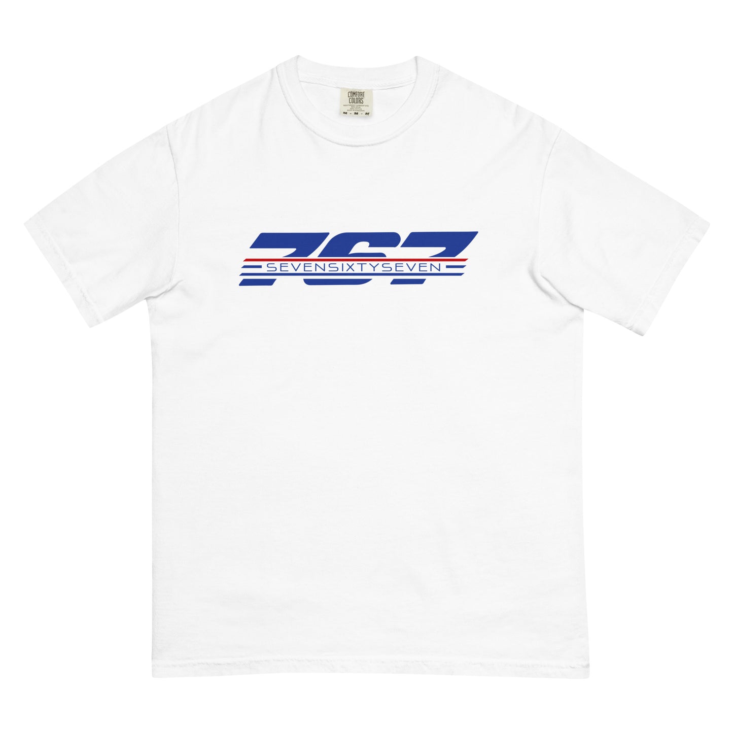 Staple T-shirt (767)