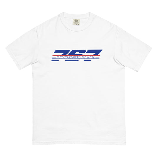 Staple T-shirt (767)