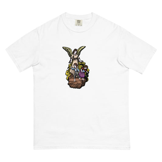 Piece of Heaven T-Shirt (767)